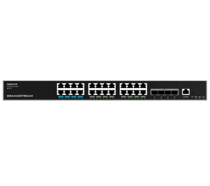 Grandstream GWN7813P
